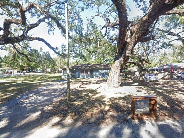 House image located at Tampa, FL 33610