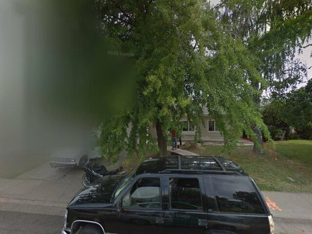 House image located at Antelope, CA 95843