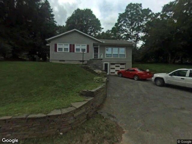 House image located at Deposit, NY 13754