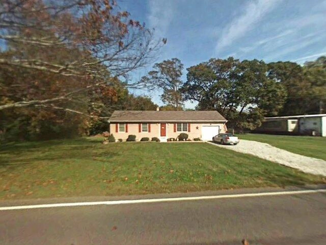 House image located at Bridgeton, NJ 08302