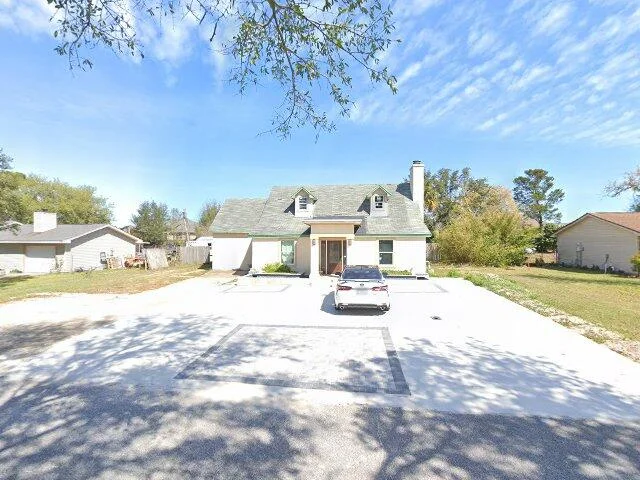 House image located at Gulf Breeze, FL 32563