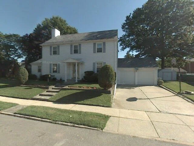 House image located at Flushing, NY 11355