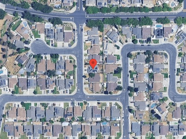 House image located at Lathrop, CA 95330