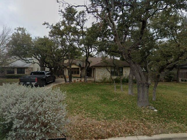 House image located at Coalville, UT 84017