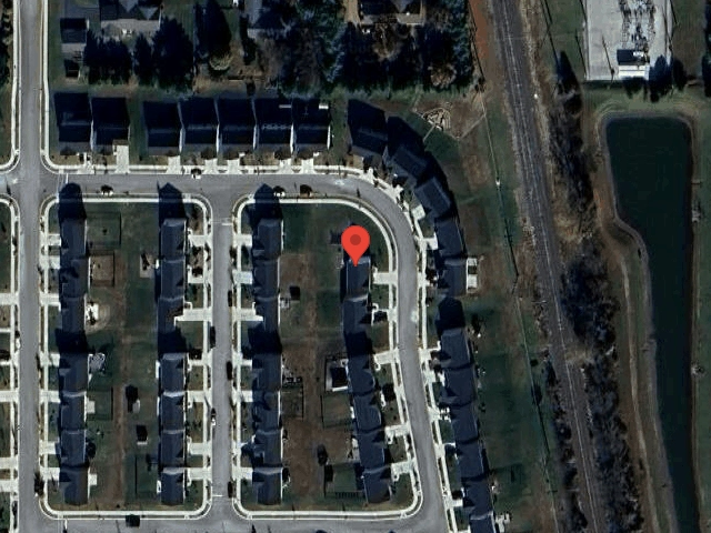 House image located at Lebanon, IN 46052