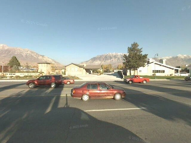 House image located at Concord, NH 03301