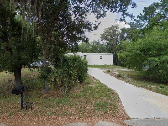 House image located at Fruitland Park, FL 34731