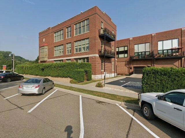 House image located at Red Wing, MN 55066