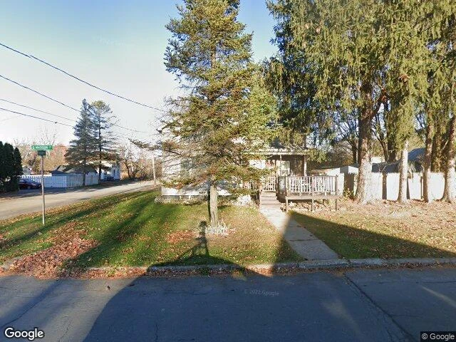 House image located at Rome, NY 13440