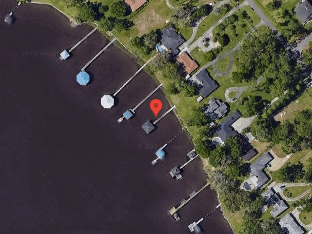 House image located at Jacksonville, FL 32218