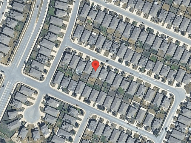 House image located at San Antonio, TX 78254
