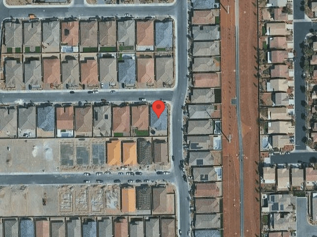House image located at Las Vegas, NV 89166