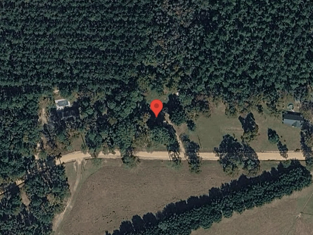House image located at Statesboro, GA 30461