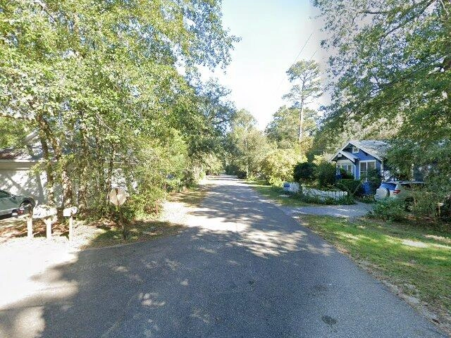 House image located at Covington, LA 70433