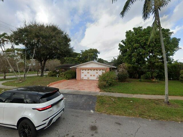 House image located at Fort Lauderdale, FL 33322