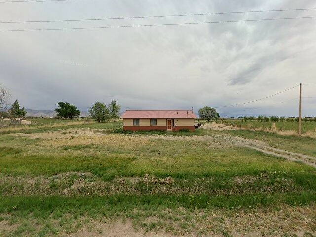 House image located at Fruita, CO 81521
