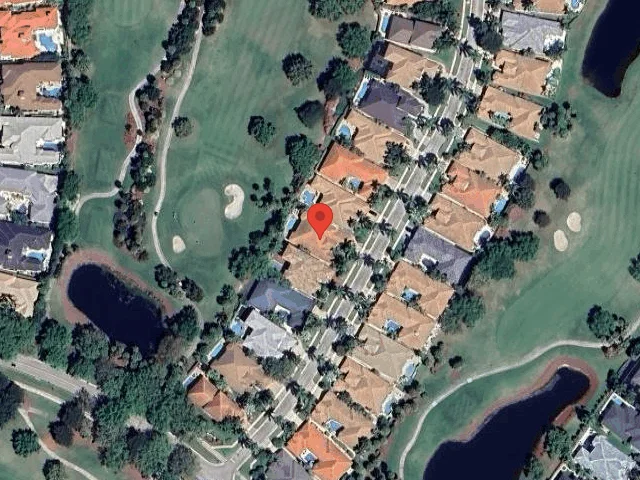 House image located at Delray Beach, FL 33446