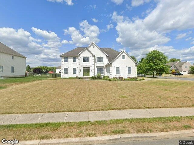 House image located at Sewell, NJ 08080