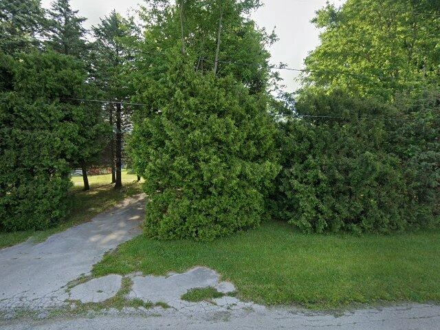 House image located at Risingsun, OH 43457