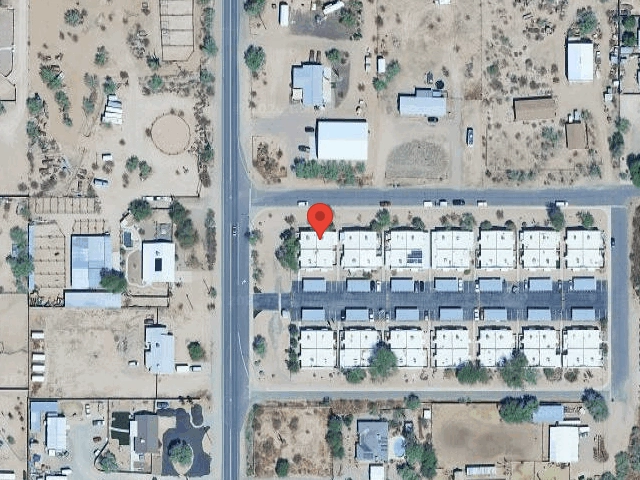 House image located at Apache Junction, AZ 85120