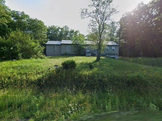 House image located at Norway, ME 04268