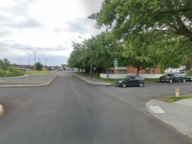 House image located at Germantown, OH 45327