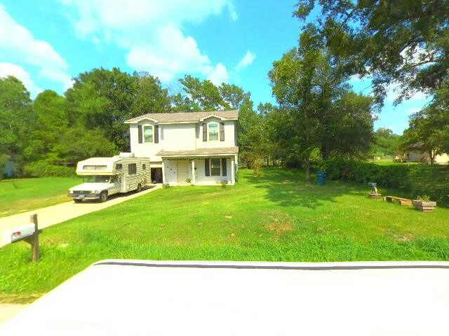 House image located at Beaumont, TX 77713