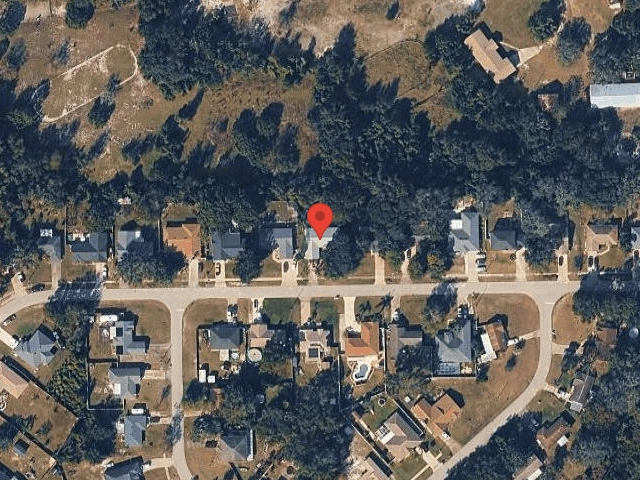 House image located at Deltona, FL 32738