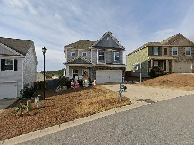 House image located at Lexington, SC 29073