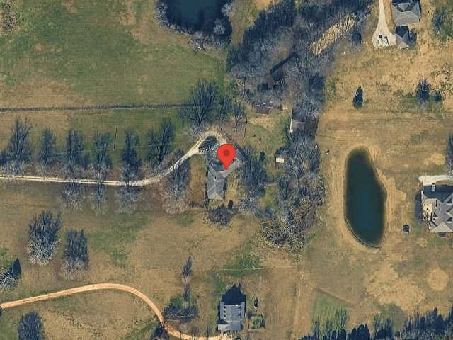 House image located at Hope Hull, AL 36043