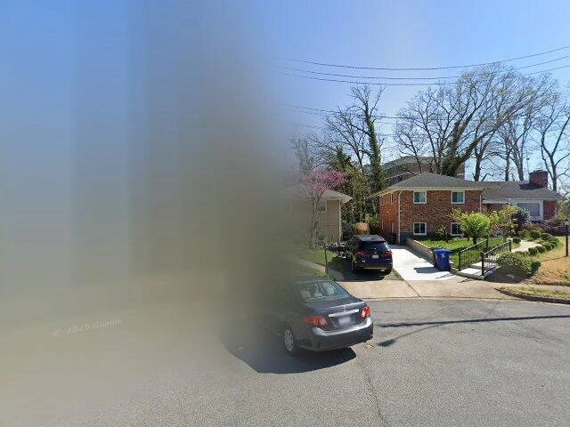 House image located at Salt Lake City, UT 84104