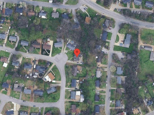 House image located at Antioch, TN 37013