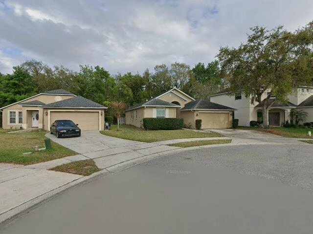 House image located at Orlando, FL 32828