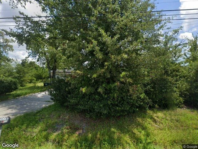 House image located at Lynn Haven, FL 32444