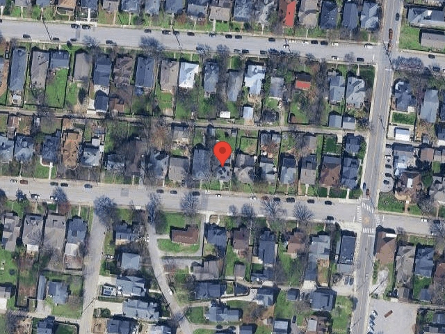 House image located at West Monroe, LA 71291
