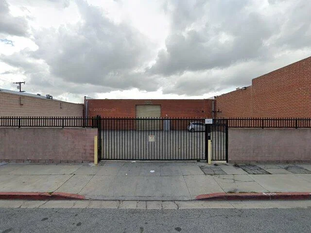 House image located at Gardena, CA 90249