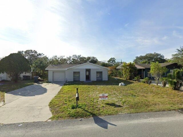 House image located at Lakeland, FL 33801