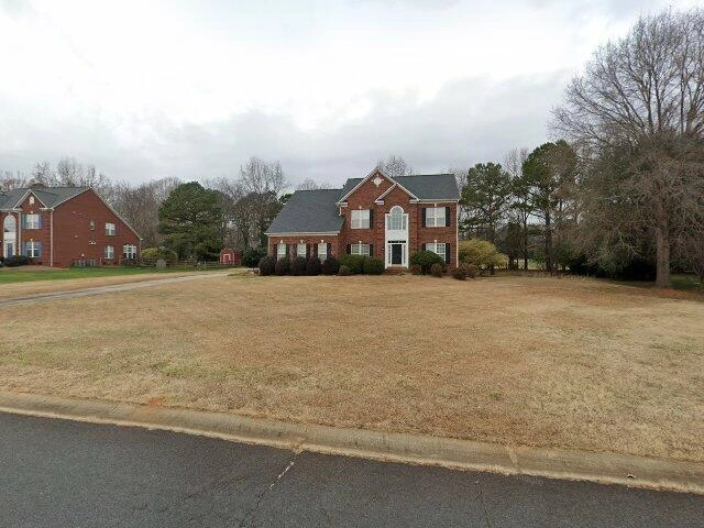 House image located at Charlotte, NC 28227
