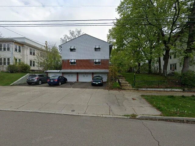 House image located at Binghamton, NY 13905