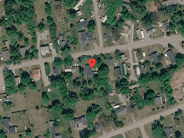 House image located at Bridgton, ME 04009