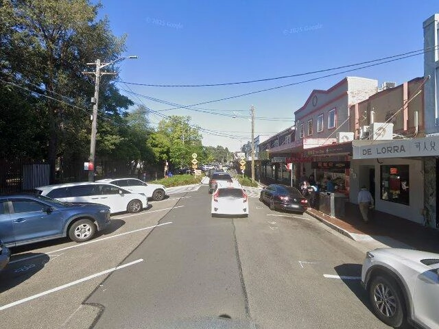 House image located at Frankfort, IN 46041