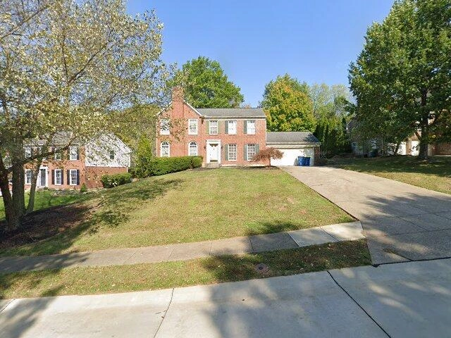 House image located at Erlanger, KY 41018
