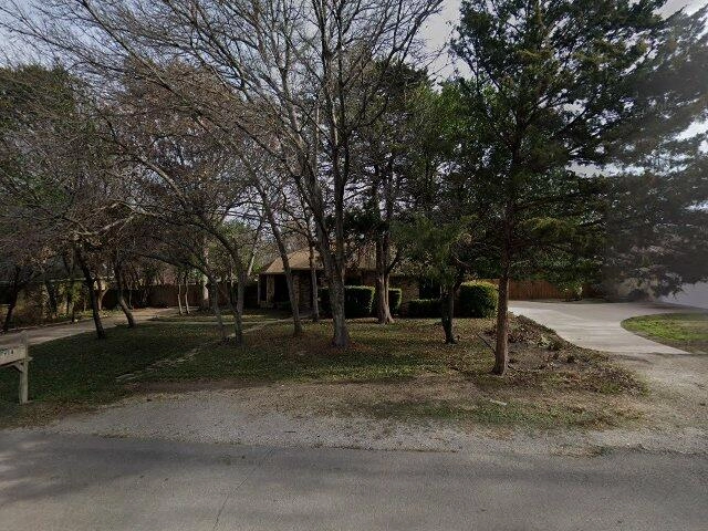 House image located at Duncanville, TX 75116