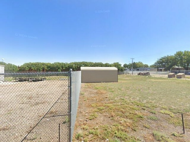 House image located at Amarillo, TX 79109