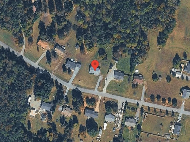 House image located at Asheboro, NC 27205