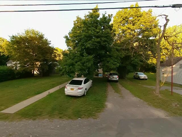 House image located at Poughkeepsie, NY 12601
