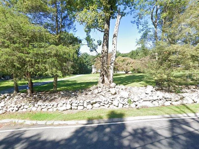 House image located at Blairstown, NJ 07825