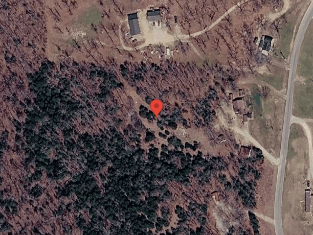 House image located at Warsaw, MO 65355