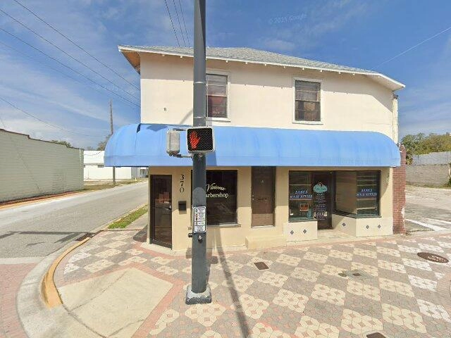 House image located at Daytona Beach, FL 32114