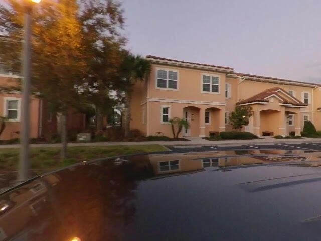House image located at Kissimmee, FL 34746